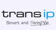 Hotelarrangementen | uit Q-img_logo_transip-png