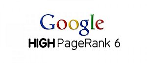 Ex-NGO | PR6-domein | Q | .NL-pagerank6-jpg