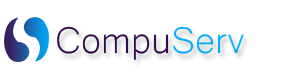 Domeinnaam: Compu*serv.nl (zonder*)-compuserv-logo-png