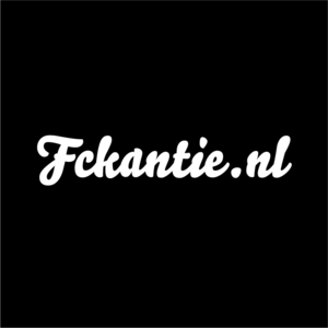 Te koop domeinnaam Fckantie.nl (en Fuckantie.nl en Fckantie.com)-fuckantie-marktplaats-png