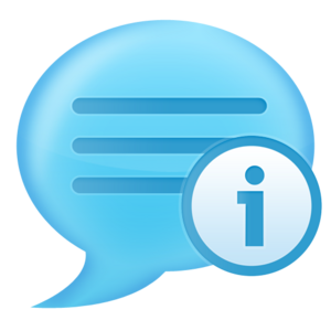 informatie . biz-info-blog-png