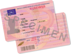 spoedcursusrijbewijs | eu-rijbewijs-png