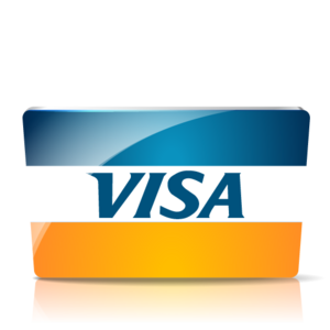 VisaCreditcard | eu-visa_5121-png