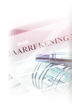 Jaarrekening | org-jaarrekening-png