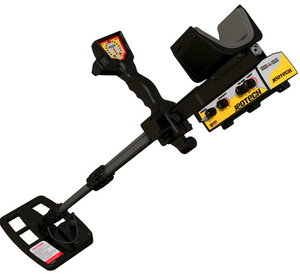Metaaldetector | org-jeotech3-png