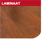 GoedkoopLaminaat | org-laminaat-png