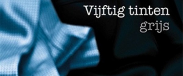 Vijftig Tinten Grijs | .net-tinten-grijs1-e1351529888517-jpg
