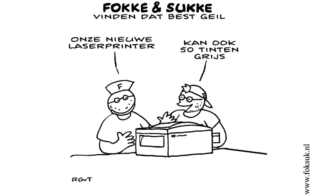 Vijftig Tinten Grijs | .net-formcartoon_9129_fee4c170bf3c3448905a07831e9f9c4f071bdd3d-jpg