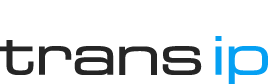 Abonnement Vergelijken | .net-img_logo_transip_268x84-png