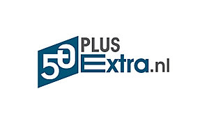 50plusextra.nl-50plusextra-jpg