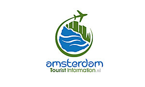 amsterdamtouristinformation.nl-amsterdamtouristinformation-jpg