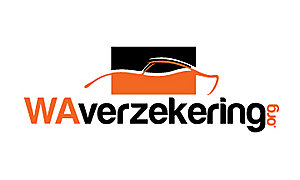 WAverzekering.org-waverzekering-org-jpg