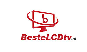 besteLCDtv.nl-bestelcdtv-jpg