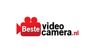 bestevideocamera.nl-bestevideocamera-jpg