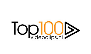 top100videoclips.nl-top100videoclips-jpg