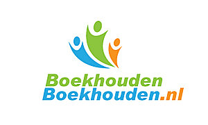 BoekhoudenBoekhouden.nl-boekhoudenboekhouden-jpg