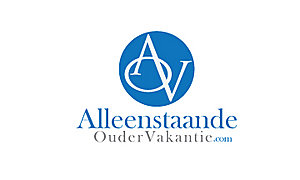 alleenstaandeoudervakantie.com-alleenstaandeoudervakantie-jpg