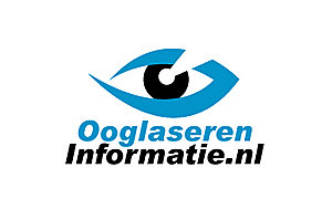 ooglasereninformatie.nl-ooglasereninformatie-jpg