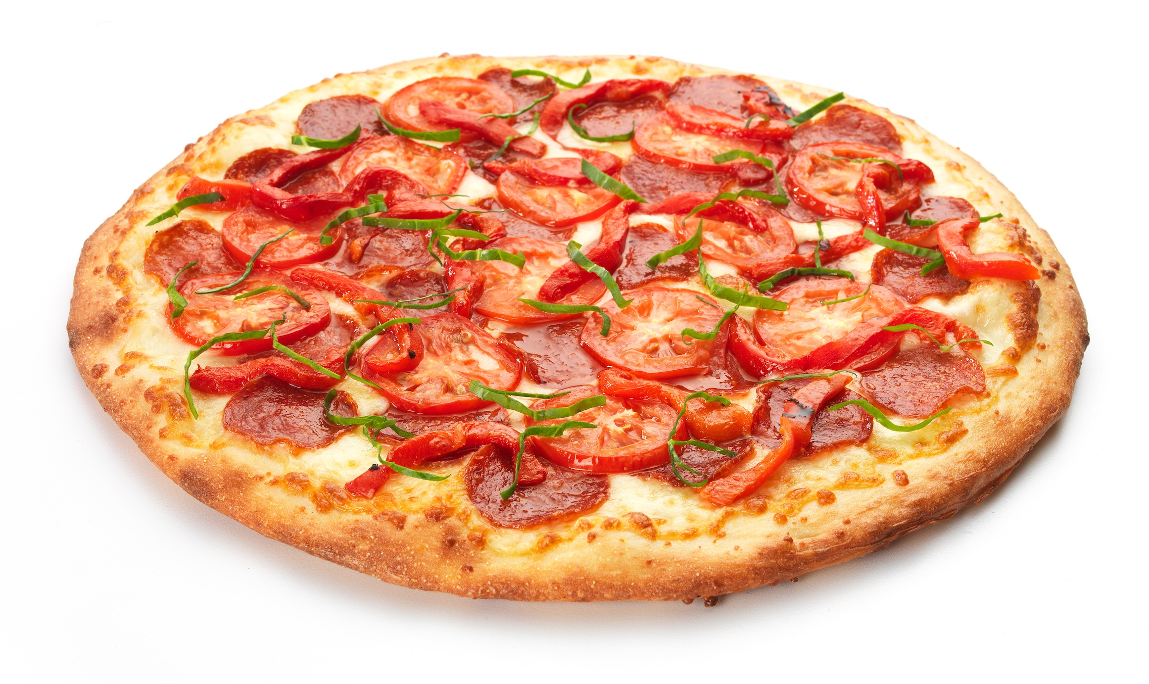 Domino - Pizza | .com-pizza-jpg
