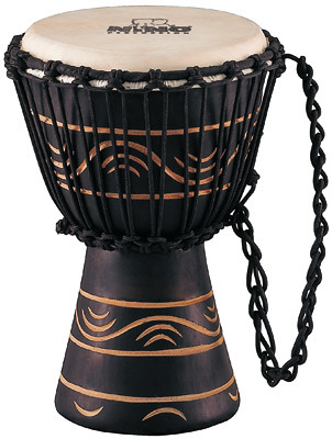 Djembe SHOP  .com-arm99005275-jpg