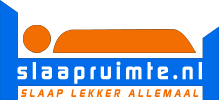Slaapruimte.nl-logo-png