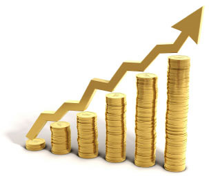 Cursus Beleggen  .  net-goud-jpg