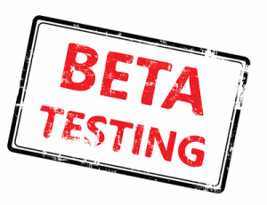 betatesten.nl-beta-png