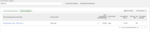 Twitter-Api.NL Te koop-ovatoma-png