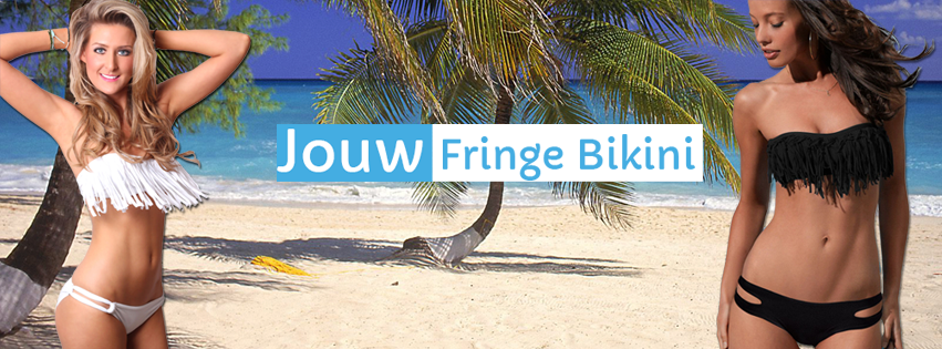 [ 1-uurs veiling! ]   Fringe Bikini .net-388507_156429877855249_218559981_n-png