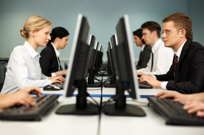 Computer Academie .NL-instructor-led-computer-training-sm-jpg