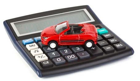 Auto belasting .net-car-tax-calculator-jpg