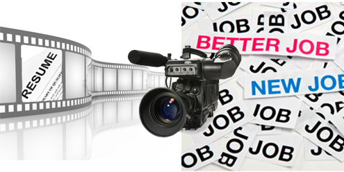 B A A N T U B E . N L  Videovacatures-video-resume-tips-mf1-jpg