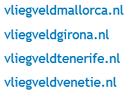Te Koop: 4 Vliegveld Domeinen-vliegveld-domeinen-png