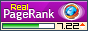 Aantrekkelijke .be domeinnaam | PR 7-pagerank-violet-png