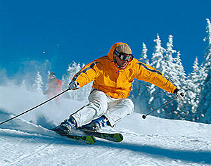 Skieen-ski-jpg