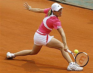 Tennissen-0henin1-jpg