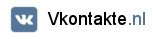 Premium Domeinnaam met zeer hoge potentie! Sociaal Netwerk Telegram-vk-png