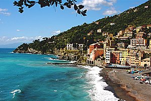 -vakantie-italie-jpg