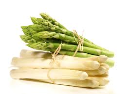 asperges koken | 18.100 exact | lage concurrentie-asperges-jpg