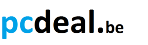 pcdeal(.)be-pcdeal-png