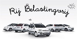 uit quarantine www.rijbelastingvrij.nl 13 jaar oud van fiat geweest-oktober-range-jpg