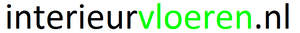 interieurvloeren(.)n aangebodenl-interieurvloeren-png
