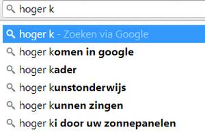 HogerKomenInGoogle.nl-2014-04-20_28_27-png