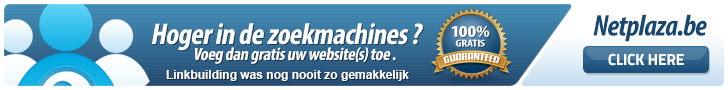 Gratis domeinnaam weg = weg-netplazagroot2-png