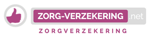 Mooie Zorgverzekering domeinnaam! (Overige extensies bezet)-0b777983488674e3b037aa4c98618fd0-png