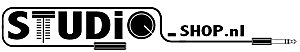 Studio-shop.nl  INCL Logo-logostudioshop-jpg