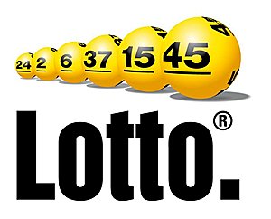 Lotto Uitslag | .nl-lotto-logo-jpg