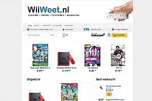 WiiWeet.nl-screenshot2-jpg