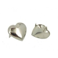 Domeinen Studs met grote voorraad-hartvormige-studs-zilver-stuks-643-200x200-jpg