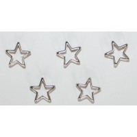 Domeinen Studs met grote voorraad-pentagram-studs-zilver-10mm-200x200-jpg